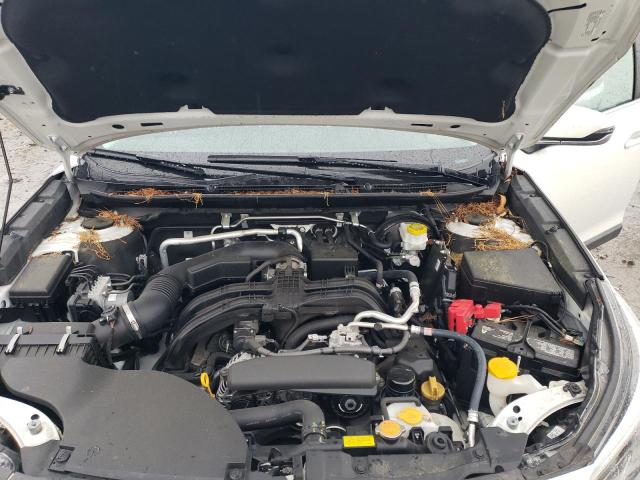 2020 SUBARU OUTBACK LI 4S4BTANC1L3213921