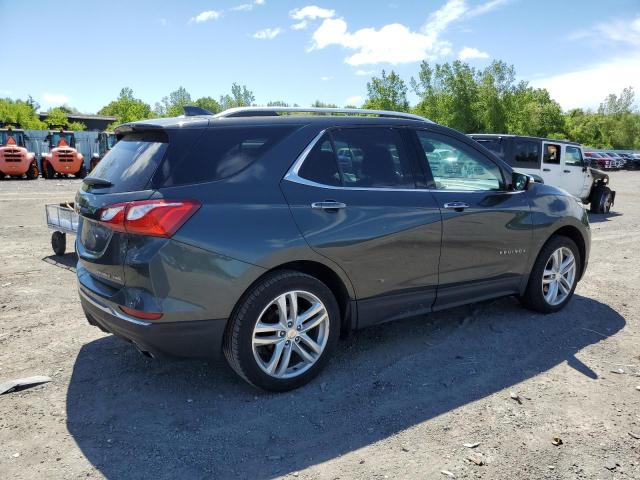 2020 CHEVROLET EQUINOX PR - 3GNAXYEX8LS613461