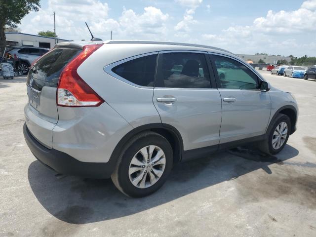 Vin: 2hkrm3h7xch502522, lot: 58141645, honda crv exl 20123