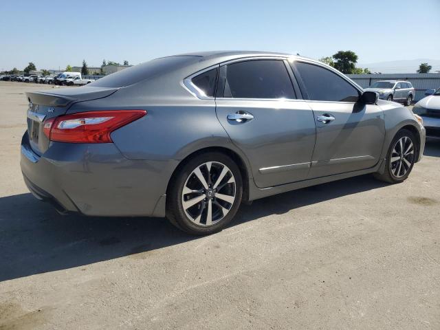 Vin: 1n4al3ap5gc209029, lot: 55973955, nissan altima 2.5 20163