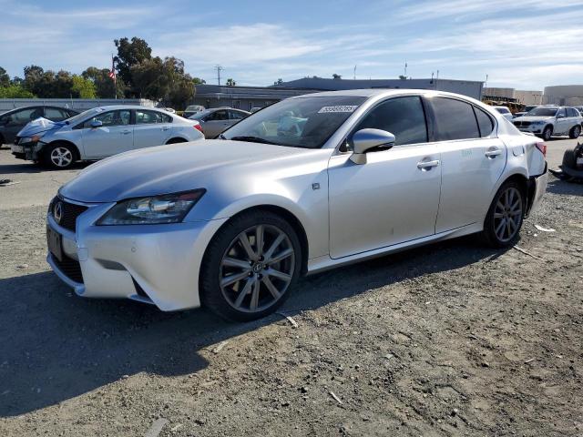 Vin: jthbe1bl1d5025178, lot: 55988285, lexus gs350 350 2013 img_1