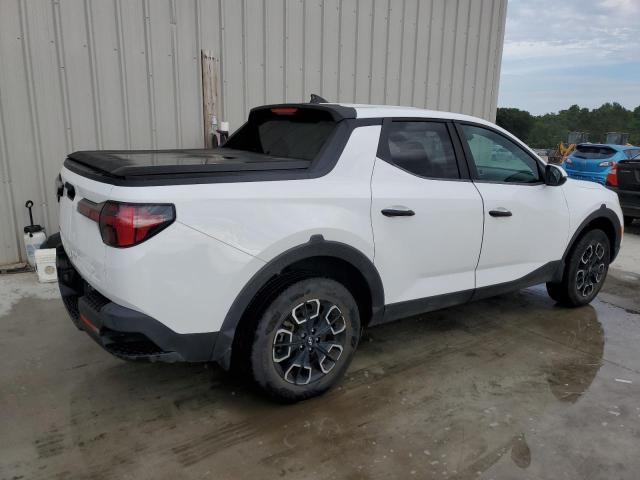 Vin: 5ntjb4ae7nh000895, lot: 55120565, hyundai santa cruz sel 20223