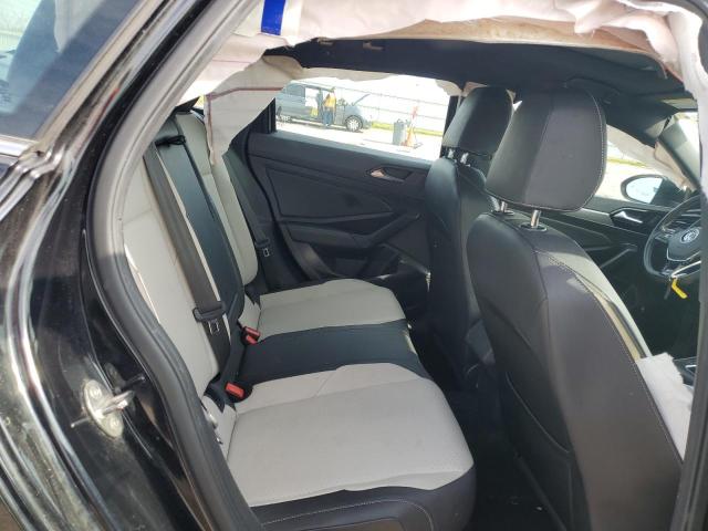 2019 VOLKSWAGEN JETTA S 3VWCB7BU0KM263344