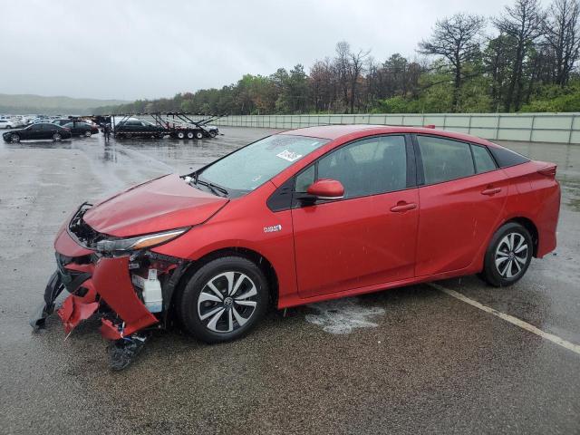 Vin: jtdkarfp8h3036933, lot: 57724295, toyota prius 2017 img_1
