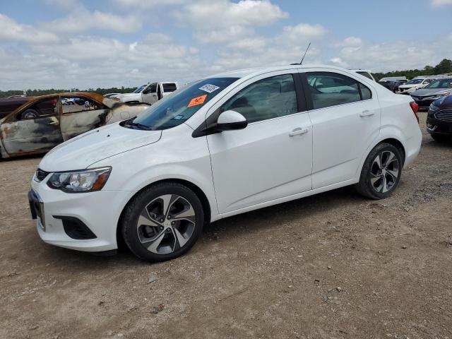 Vin: 1g1jf5sb1l4112116, lot: 56141035, chevrolet sonic premier 2020 img_1
