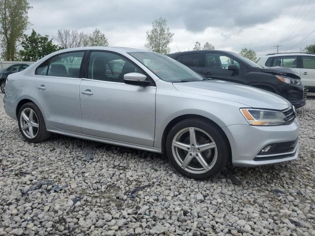 Vin: 3vwd07aj0fm252092, lot: 56682945, volkswagen jetta se 20154