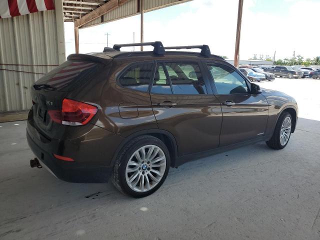 Vin: wbavl1c53dvr82218, lot: 57795745, bmw x1 xdrive28i 20133