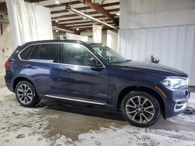 Vin: 5uxkr0c55f0k65882, lot: 58091145, bmw x5 xdrive35i 20154