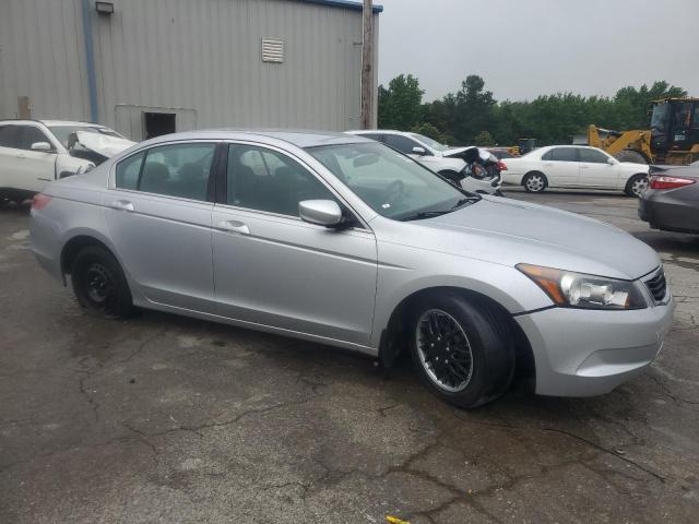Vin: 1hgcp2f32aa100488, lot: 57841545, honda accord lx 20104