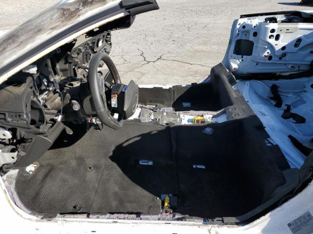 2017 CHEVROLET CAMARO SS 1G1FH3D77H0139784