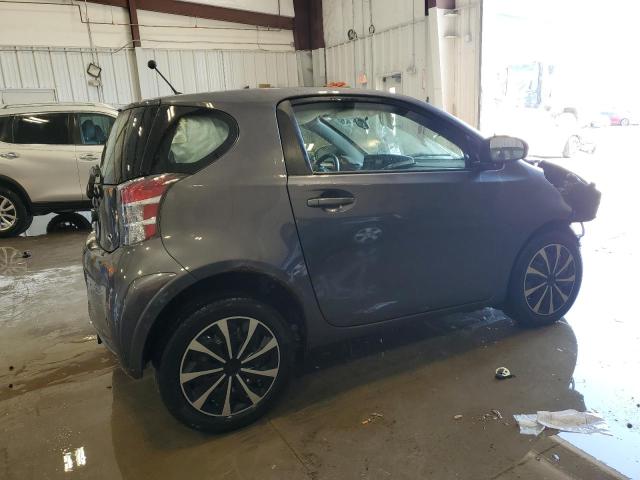 Vin: jtnjjxb07cj018013, lot: 57101085, toyota scion 20123