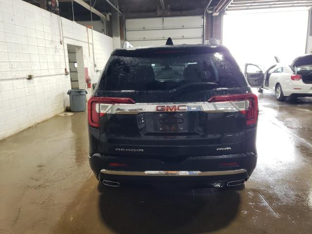2020 GMC ACADIA DEN - 1GKKNXLS9LZ235260