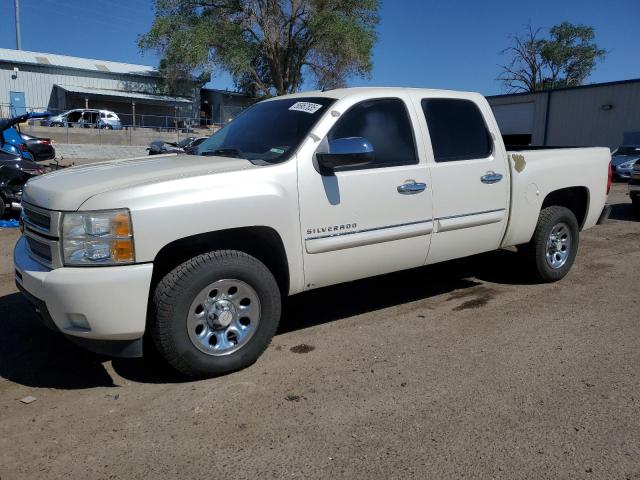 Vin: 3gcpkte78dg259708, lot: 56967835, chevrolet all models k1500 ltz 2013 img_1