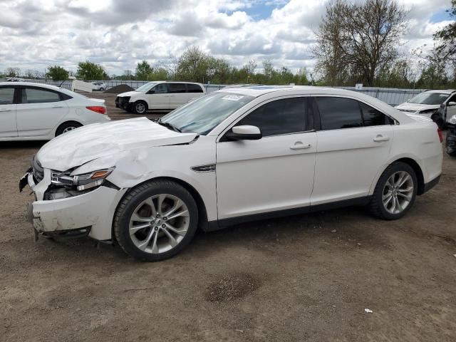 Vin: 1fahp2h83dg115537, lot: 56741725, ford taurus sel 2013 img_1