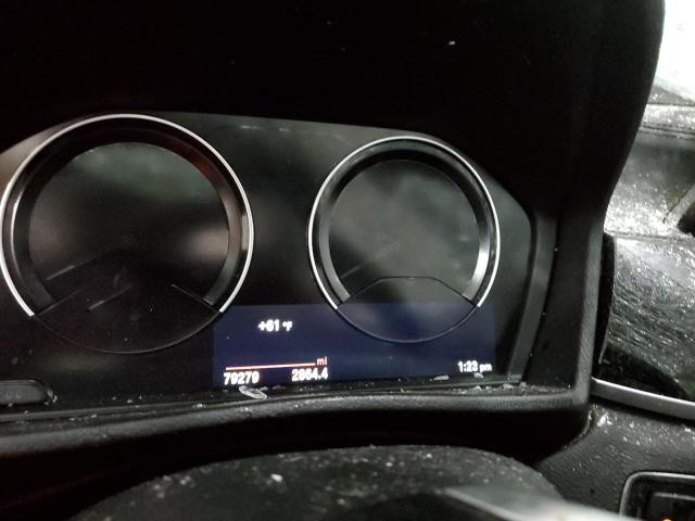 2021 BMW X2 SDRIVE2 WBXYH9C09M5S43877