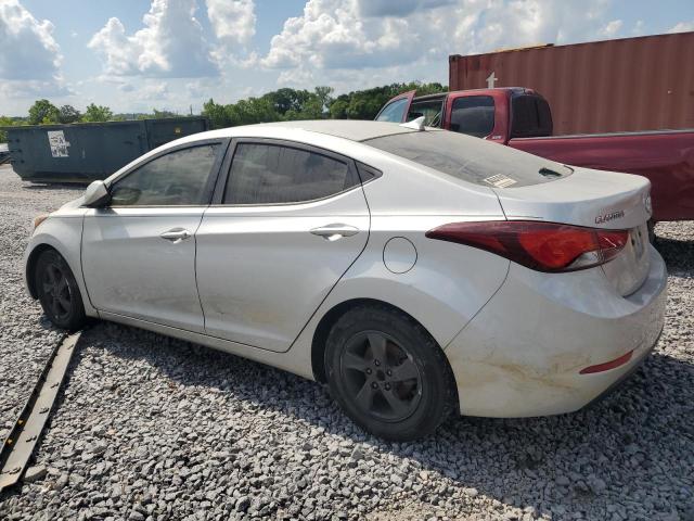Vin: 5npdh4ae0fh579188, lot: 56123395, hyundai elantra se 20152