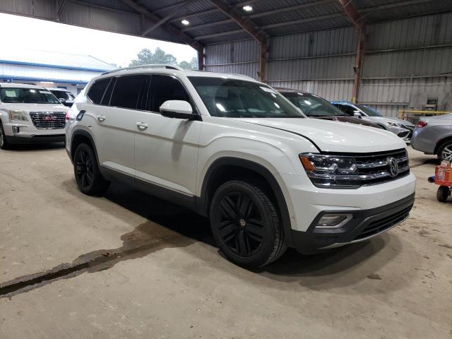 Vin: 1v2nr2ca5kc530086, lot: 55745515, volkswagen atlas sel premium 20194