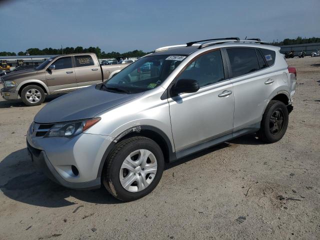 Vin: 2t3bfrev5dw059398, lot: 57260185, toyota rav4 le 2013 img_1