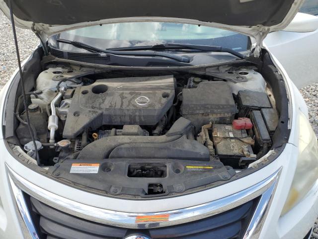 2015 NISSAN ALTIMA 2.5 - 1N4AL3AP7FC209967