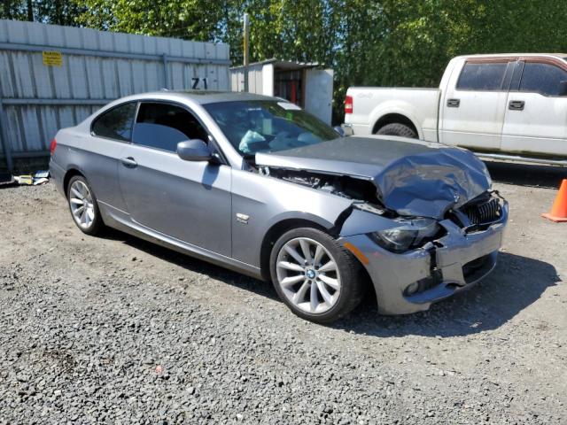 Vin: wbakf5c55dj297887, lot: 55305325, bmw 3 series xi sulev 20134