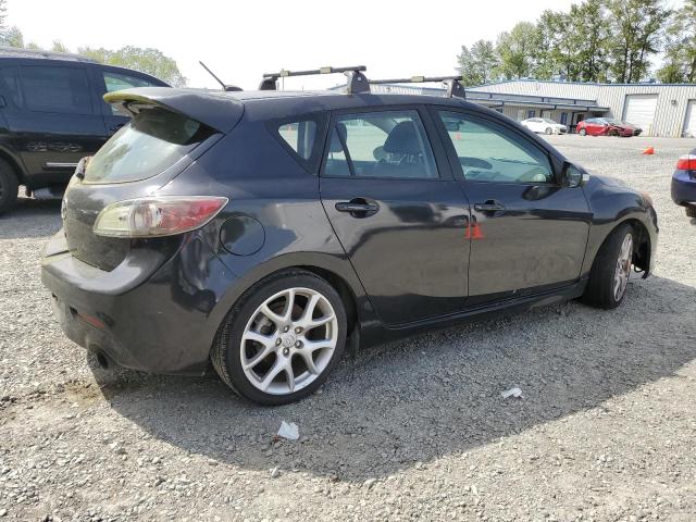 Vin: jm1bl1h49a1280736, lot: 56721505, mazda all other 3 20103