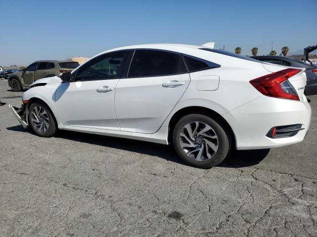 Vin: 2hgfc2f71jh557046, lot: 57598055, honda civic ex 20182