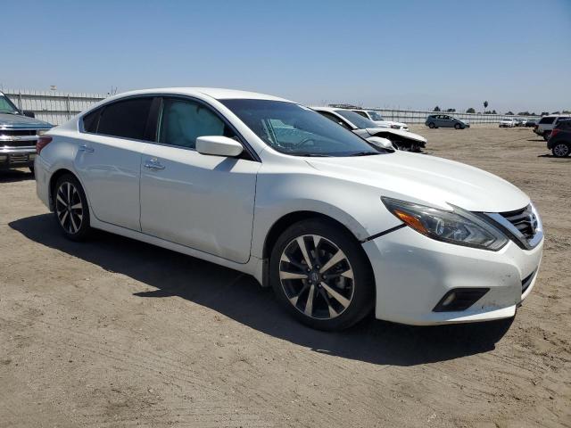 Vin: 1n4al3ap6hn324535, lot: 56369095, nissan altima 2.5 20174
