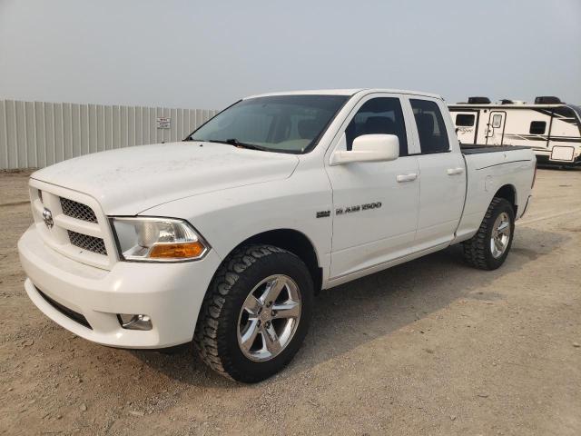 Vin: 1c6rd7ft0cs231115, lot: 59174135, dodge ram 1500 st 2012 img_1