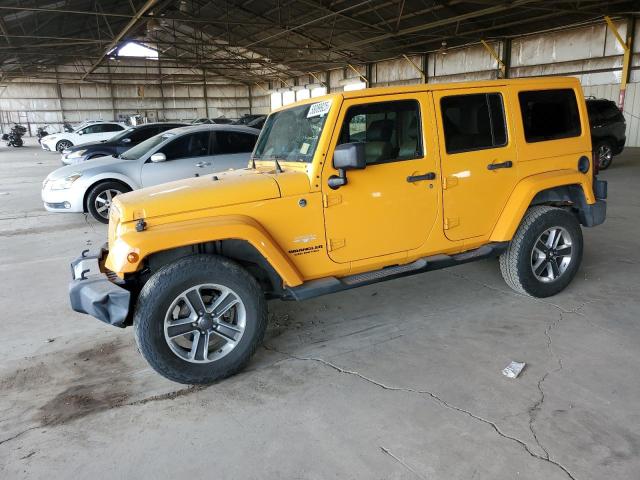 Vin: 1c4bjweg4cl184277, lot: 58089925, jeep wrangler sahara 2012 img_1