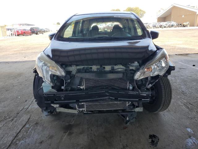 2015 NISSAN VERSA NOTE - 3N1CE2CP7FL425572