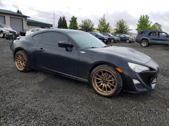 Vin: jf1znaa10d1733547, lot: 58097345, toyota scion 20134
