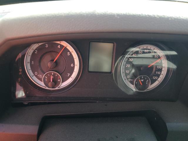 2015 RAM 1500 ST 1C6RR7KT8FS718008