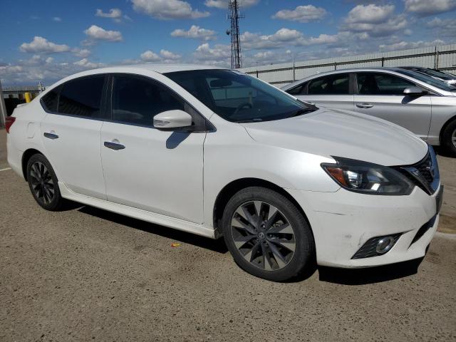 Vin: 3n1ab7ap9gy332976, lot: 55806615, nissan sentra s 20164