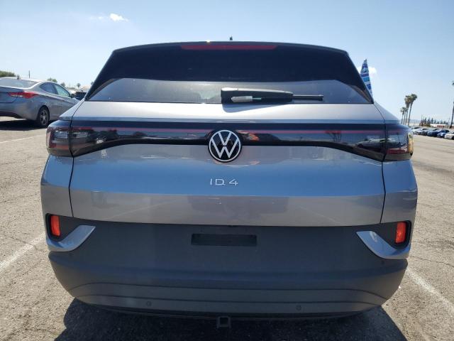 2024 VOLKSWAGEN ID.4 PRO 1V2DSPE86RC000744