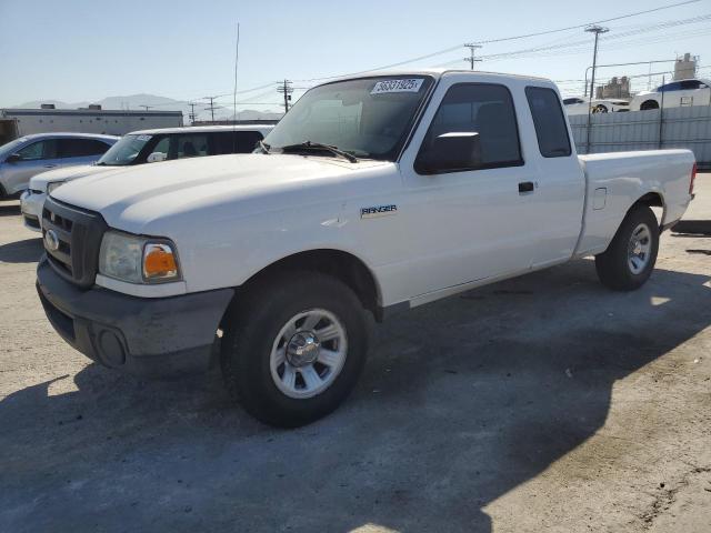 Vin: 1ftkr1ed5bpb06468, lot: 56331925, ford ranger super cab 2011 img_1
