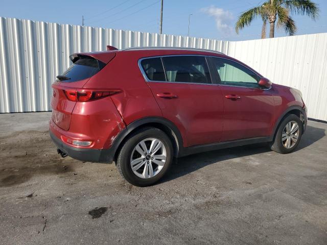 Vin: kndpm3ac6j7413451, lot: 55532185, kia sportage lx 20183