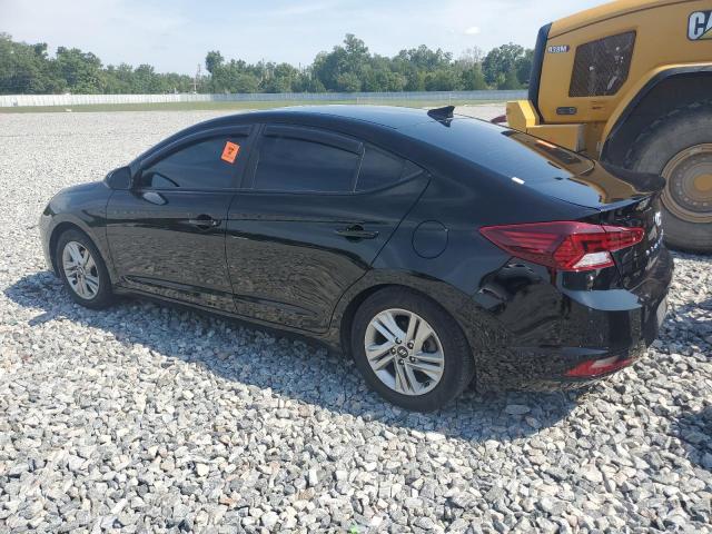 Vin: kmhd84lf5lu043825, lot: 58722525, hyundai elantra sel 20202