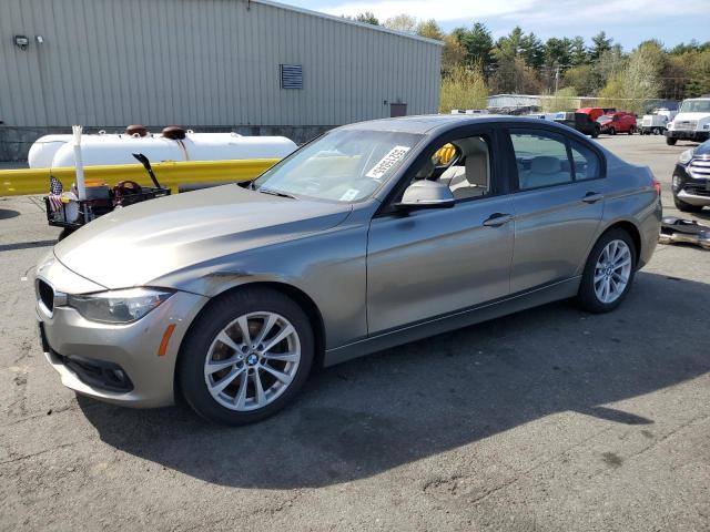 Vin: wba8a3c57gk551644, lot: 55215045, bmw 3 series xi 2016 img_1