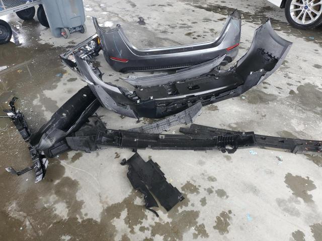 2024 NISSAN SENTRA SV - 3N1AB8CV8RY316661