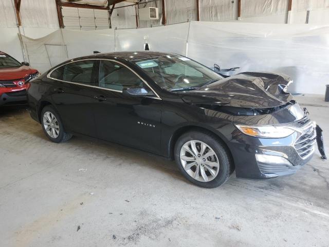 Vin: 1g1zd5st9rf234222, lot: 56955025, chevrolet malibu lt 20244