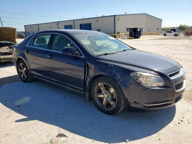 Vin: 1g1zc5e15bf266393, lot: 56724095, chevrolet malibu 1lt 20114