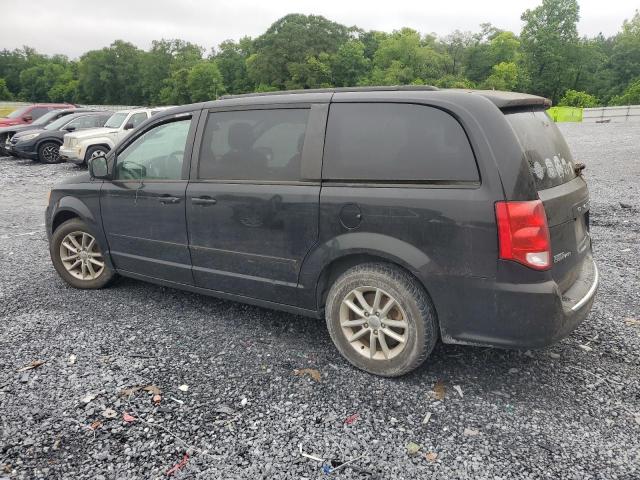 2015 DODGE GRAND CARA 2C4RDGCG2FR527145