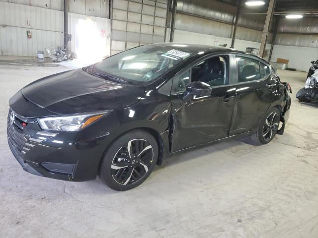 Vin: 3n1cn8fv7rl927743, lot: 56434485, nissan versa sr 2024 img_1