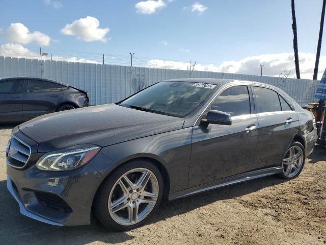 Vin: wddhf5kb2ea896323, lot: 56703085, mercedes-benz e-class 350 2014 img_1