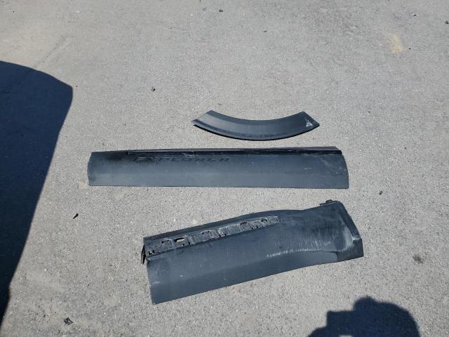 2022 FORD EXPLORER T 1FMSK8JH0NGB10904
