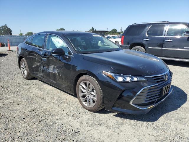 Vin: 4t1bz1fb8ku014555, lot: 55789095, toyota avalon xle 20194