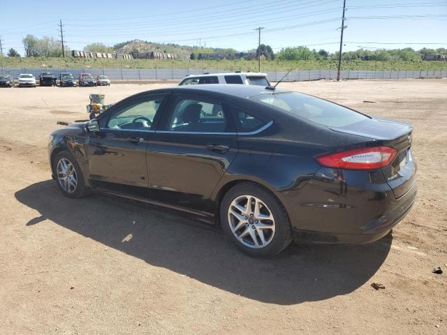 Vin: 1fa6p0h72e5370860, lot: 56398115, ford fusion se 20142