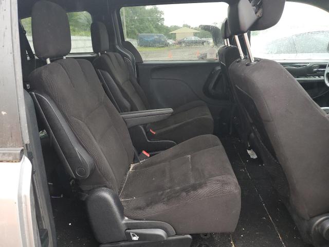 2014 DODGE GRAND CARA #3309267615