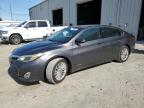 Top Destinations for Shipping Cars from the USA