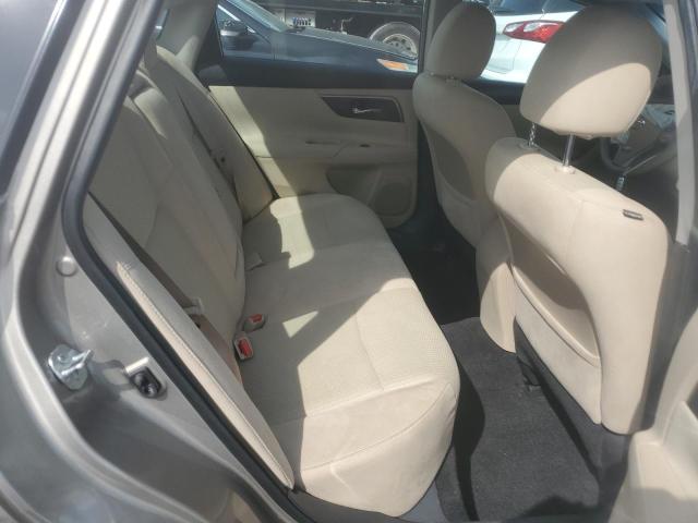 2015 NISSAN ALTIMA 2.5 - 1N4AL3AP5FC203102